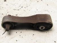 Купить Кронштейн подушка двигателя 1.5 d mini f55 f56 6885788, фото thumb