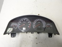 фото thumb №2, Набор стартовый бортовой компьютер opel signum 2.2