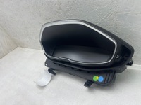 фото thumb №8, Peugeot 3008 ii 2018 счетчик / спидометр