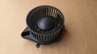 фото thumb №1, Повітродувка обдув audi a4 b6 8e1820021b