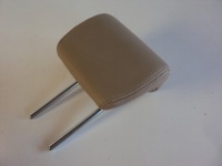 фото thumb №2, Подголовник задняя середина 2 ряд peugeot 4007 07-12