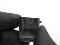 фото thumb №8, Renault austral датчик паркування pdc 2023 284381287r