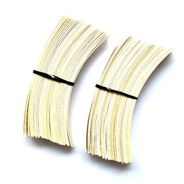 6 1280 . 0805 Комплект SMD, ассортиментный комплект