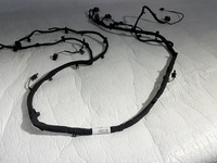 фото thumb №6, Audi q8 4m жгут бампера передней 6xpdc 4m8971095aj