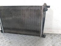 Радіатор води mini r56 7535099-04 1.6 16v Зі Шроту, фото thumb