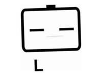 фото thumb №2, Генератор dacia sandero i 1.5