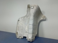 фото thumb №6, Opel insignia b захист теплова вихлоп 23333240