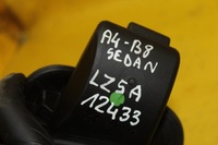 фото thumb №8, Кришка заливної пального a4 b8 8k0809999c 2.7 tdi lz5a