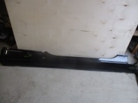 Купити Bentley continental 2013 поріг, фото thumb