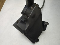 фото thumb №11, Bmw e90 e91 корпус фільтра повітря 7797467