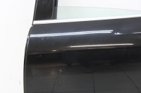 Ford focus mk3 hb 10r- дверь левое задняя левый задний fb Киев, фото thumb
