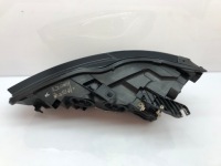 фото thumb №5, Фара audi a6 c7 lift правый