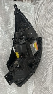 фото thumb №5, Kia soul 2016- lift лампа правая передняя перед ксенон