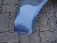 фото thumb №6, Audi a8 d3 03-07 крыло левый перед lz7r доставка