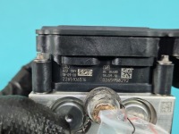 фото thumb №9, Блок керування abs opel corsa e 0265956292 14-19