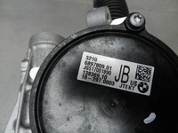 фото thumb №7, Bmw 3 g20 330i рулевая рейка трансмиссия 6897809