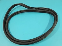 фото thumb №1, Прокладка кришки volvo s90 ii 16-