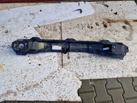 фото thumb №6, Балка бампера задня задня kia xceed x-ceed