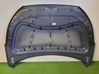 фото thumb №6, Капот крышка двигателя hyundai tucson оригинал oem