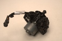 фото thumb №1, Peugeot rifter lift насос вакуум 9835028580