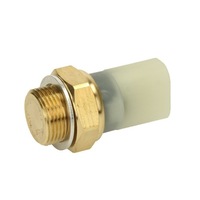 фото thumb №13, Fae 37710 перемикач термічний, вентилятор радіатора