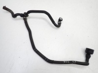 фото thumb №1, Wąż шланг трубка wody комплект 7616030 bmw i3 i01 21r