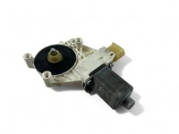 Моторчик скло передніх правих двері bmw 1 e81 0130822227 30051825 Київ, фото thumb