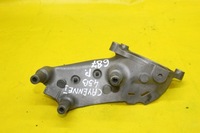 фото thumb №5, Держатель лапи кронштейн двигателя правая porsche cayenne i 7l5131082