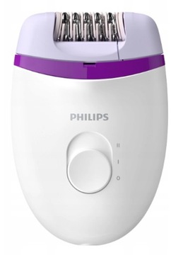 ЭЛЕКТРИЧЕСКАЯ ЖЕНСКАЯ БРИТЬВА PHILIPS ДЕПИЛЯТОР ДЛЯ НОГ