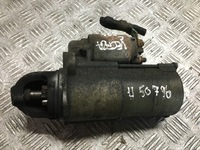 фото thumb №1, Vectra c 2.2 стартер