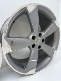 фото thumb №10, Audi a6 s6 c7 4x диски диски alufegi 20 " rotor комплект 5x112 et45 8.5j