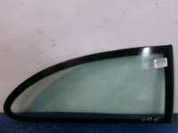 фото thumb №1, Seat ibiza iii 6l 3d скло кузовна задня права