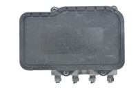 фото thumb №8, Блок управления abs honda sea00 4130-5588