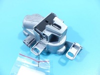 фото thumb №1, Блокировка руля volvo v40 ii 12-19 p31340956