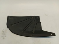 фото thumb №1, Ford ranger iv lift защита подвеска правый задняя ford252