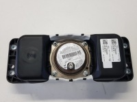 Audi a1 2 82a подушки безопасности воздушные оригинал 19r. Цена, фото thumb