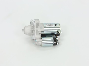 фото thumb №16, Стартер turbo-tec - 1 368 970 - ttst001094