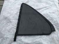 фото thumb №1, Стекло дверь левый зад задняя mercedes gle w167 167 suv a1677304502