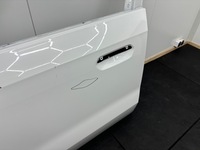 фото thumb №6, Bmw x1 u11 22r-- двері ліва передні перед poznań ==giełda==