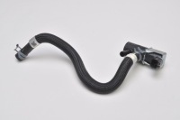 Купити Renault captur 2 1.6 рестайлінг  клапан вакууму k5t48595, фото thumb