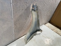 фото thumb №13, Mercedes s-klasa w222 крыло правый перед передний