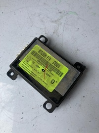 фото thumb №1, Модуль bluetooth peugeot 4007 outlander ii 8785a010