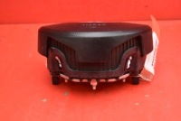 фото thumb №6, Подушка  повітряна подушка водія 1t0880201a vw touran 1 i 03-06