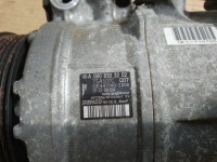 фото thumb №6, Компресор кондиціонера mercedes sprinter w907 w910 a0008303202