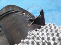 Mini countryman 2 f60 фара передня правий full led Оригінал, фото thumb