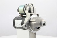 фото thumb №11, Стартер fiat opel suzuki 1.3 jtd d cdti ddis astra combo corsa swift