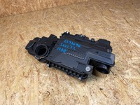 фото thumb №8, Корпус фильтра воздуха honda jazz v 1.5 гибрид 2020-