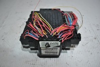 фото thumb №6, Коробка модуль bsi volvo v70 8645729