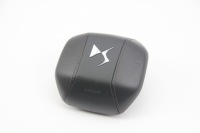фото thumb №1, Заглушка подушки безпеки cover подушка безпеки citroen ds3 ds7 оригінальний номер