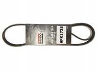 фото thumb №1, Bando 6pk1725 ремінь клиновий багатореберний
